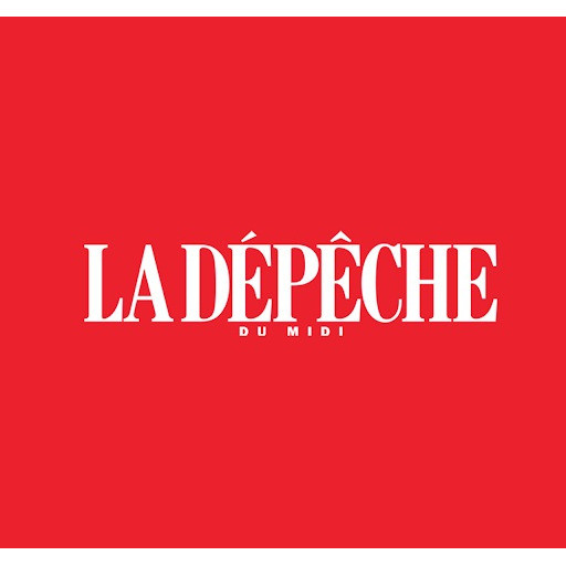 La D&eacute;p&ecirc;che du Midi &mdash; Mineurs violents
